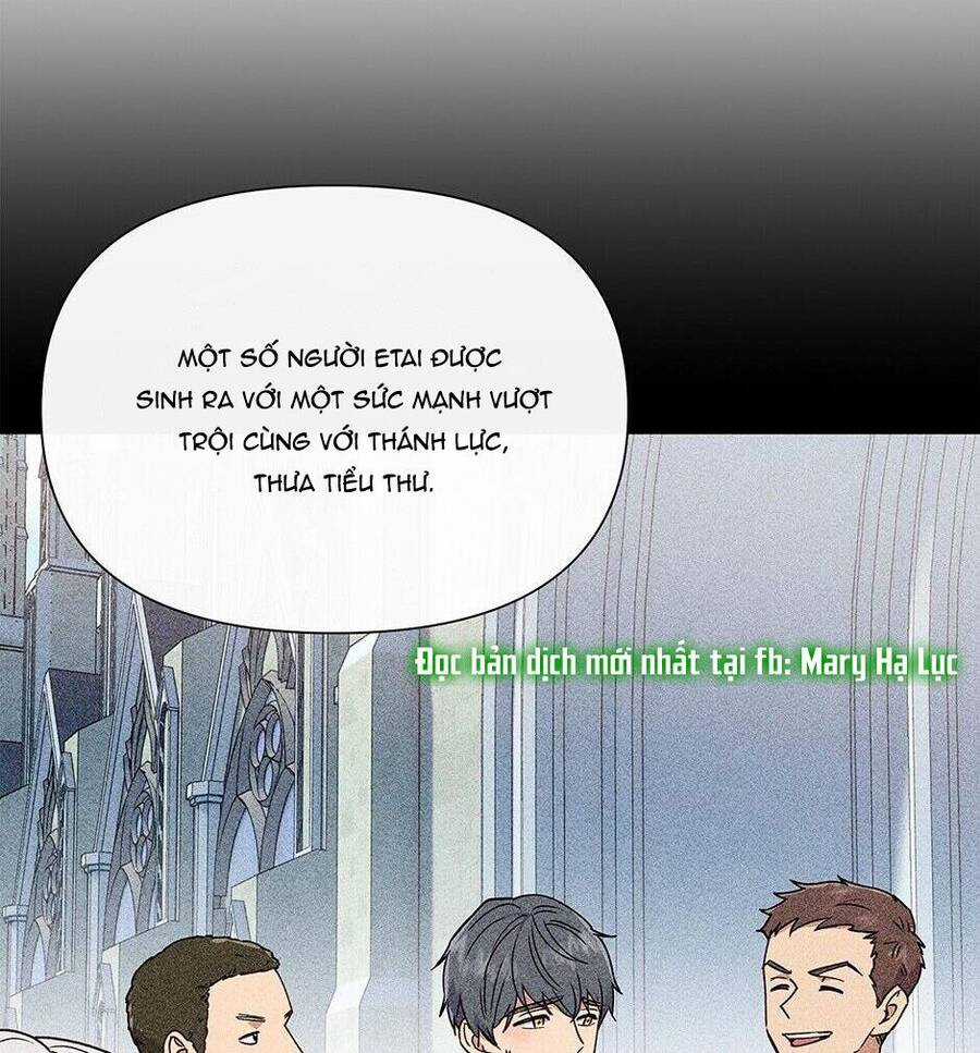 Bản Khế Ước Với Nữ Công Tước Ác Ma Chapter 106 trang 75