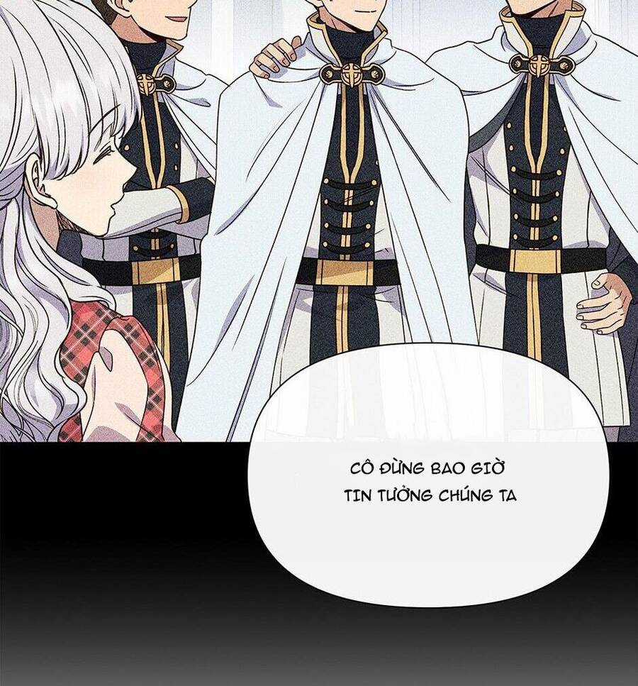 Bản Khế Ước Với Nữ Công Tước Ác Ma Chapter 106 trang 76