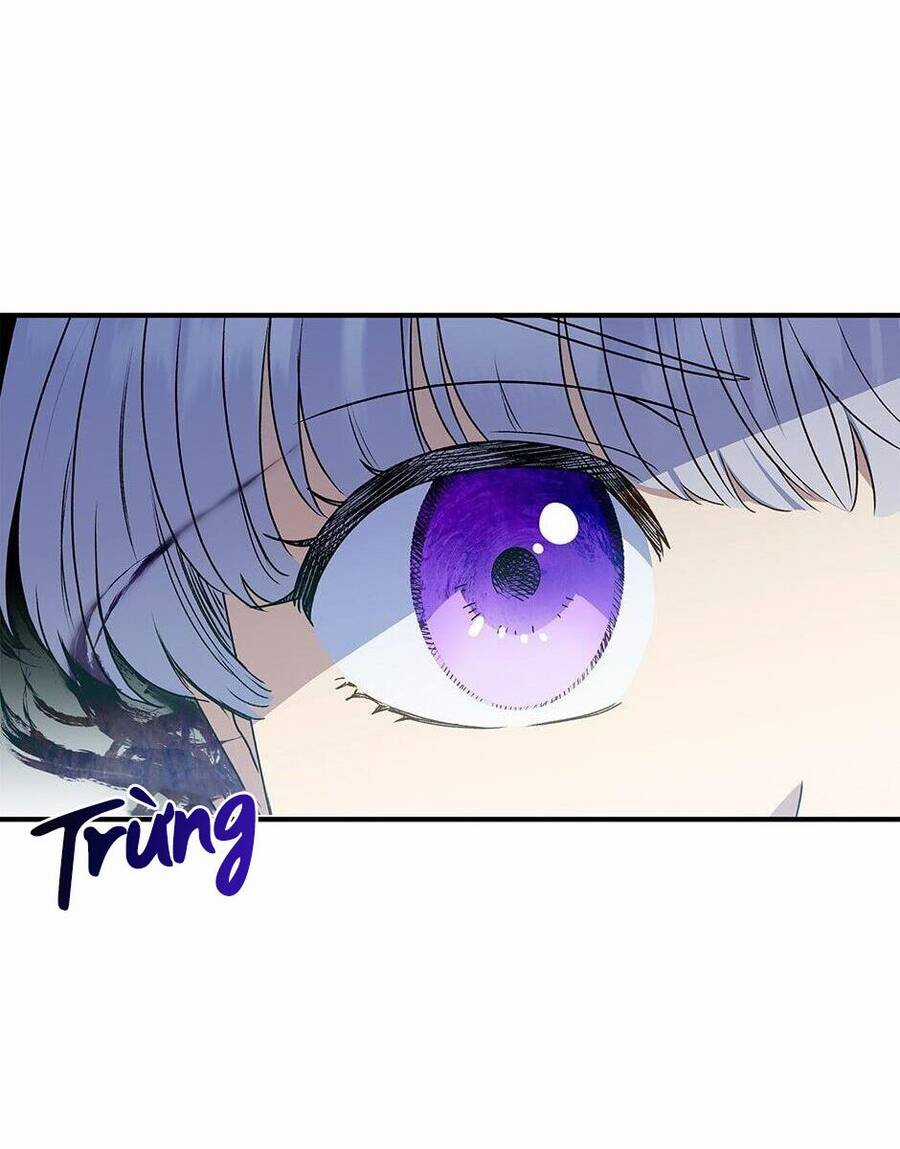 Bản Khế Ước Với Nữ Công Tước Ác Ma Chapter 106 trang 84