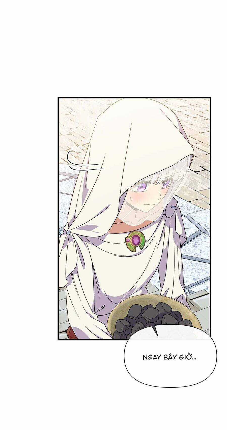 Bản Khế Ước Với Nữ Công Tước Ác Ma Chapter 106 trang 9