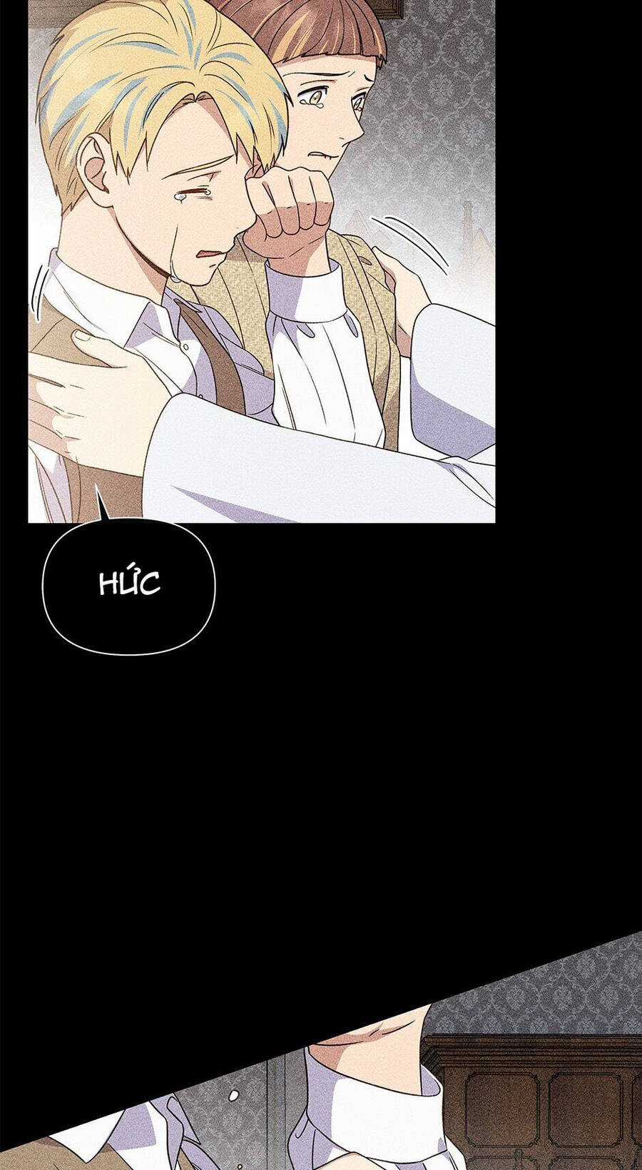 Bản Khế Ước Với Nữ Công Tước Ác Ma Chapter 107 trang 13