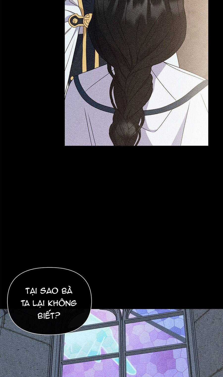 Bản Khế Ước Với Nữ Công Tước Ác Ma Chapter 107 trang 19