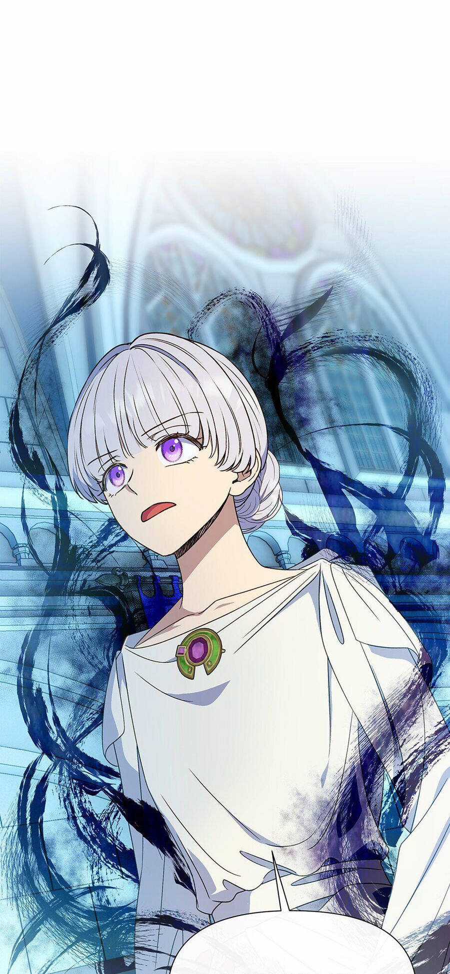 Bản Khế Ước Với Nữ Công Tước Ác Ma Chapter 107 trang 2