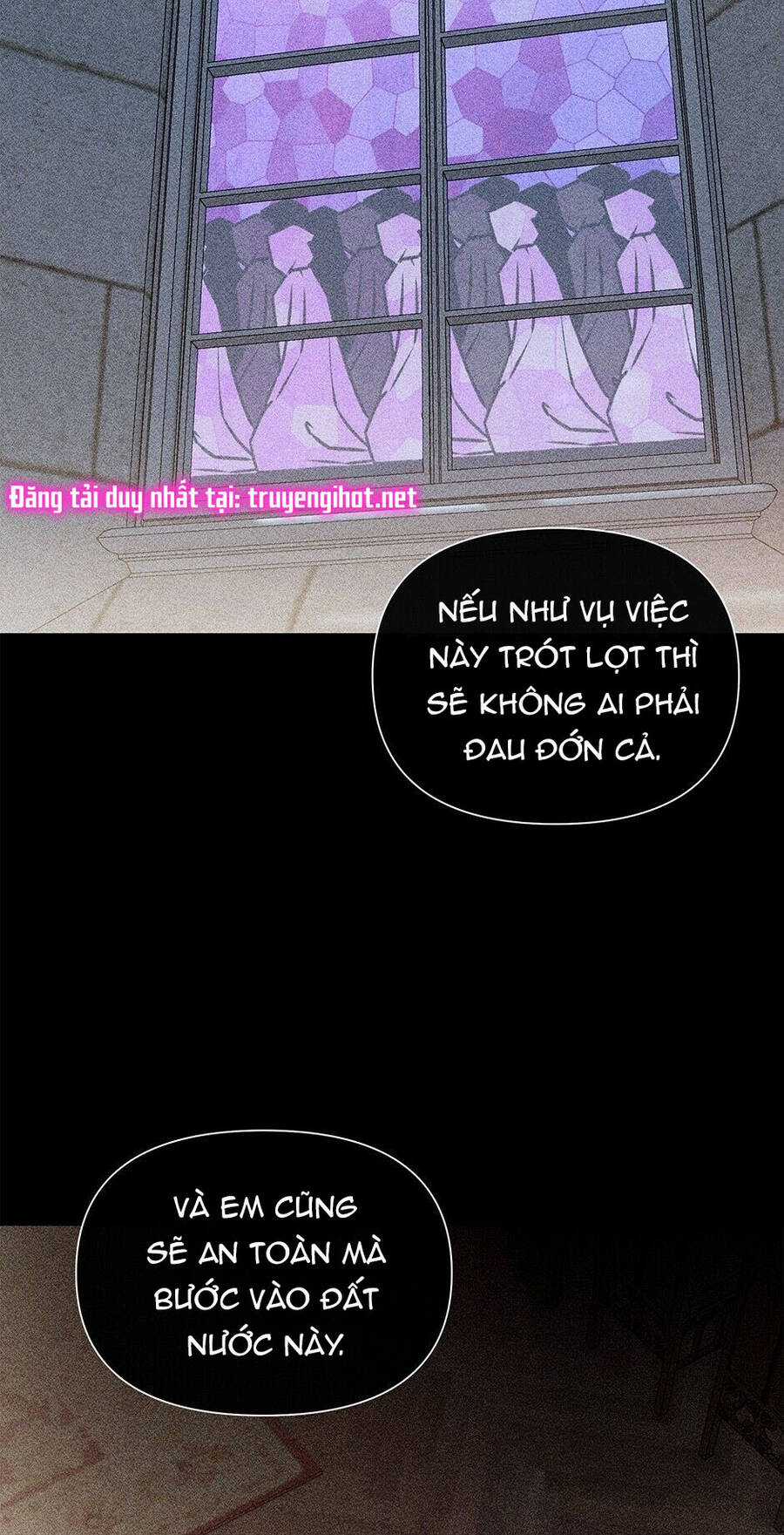 Bản Khế Ước Với Nữ Công Tước Ác Ma Chapter 107 trang 20