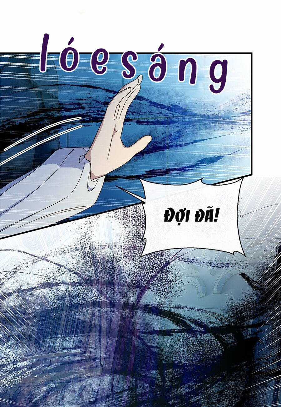 Bản Khế Ước Với Nữ Công Tước Ác Ma Chapter 107 trang 47