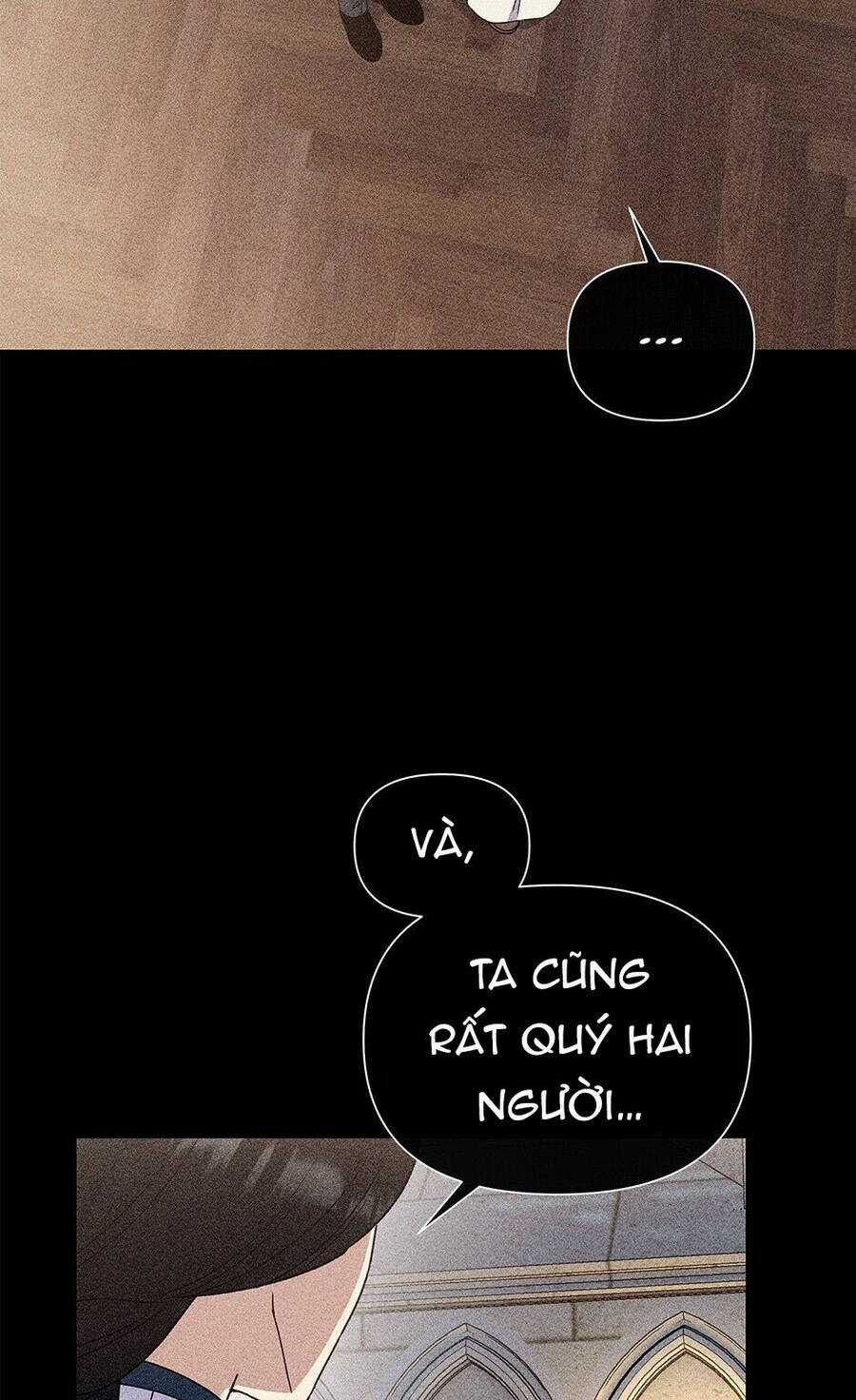 Bản Khế Ước Với Nữ Công Tước Ác Ma Chapter 107 trang 51