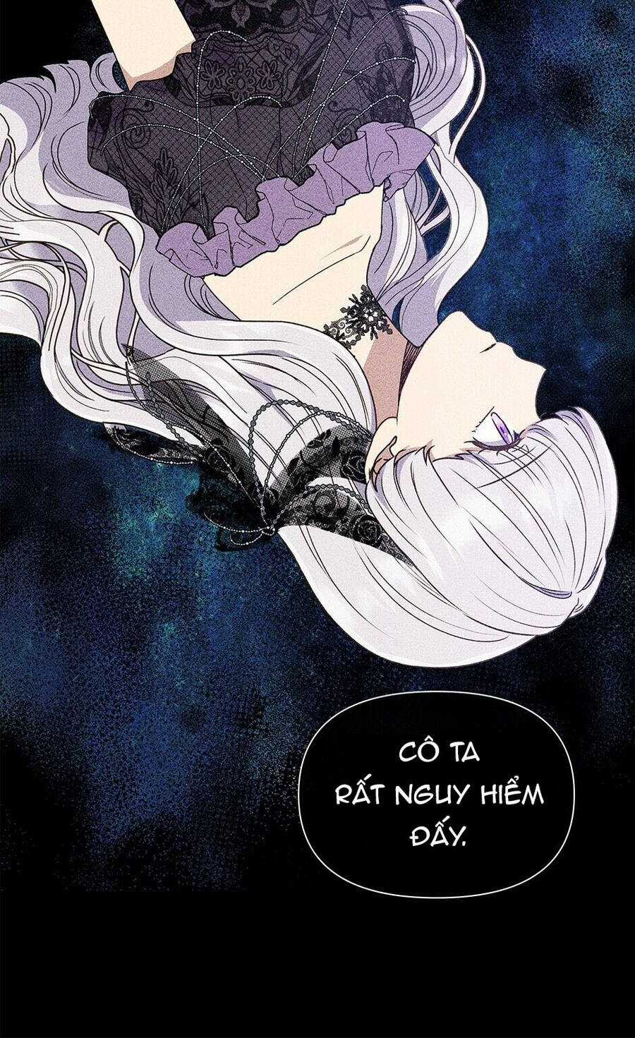 Bản Khế Ước Với Nữ Công Tước Ác Ma Chapter 107 trang 53