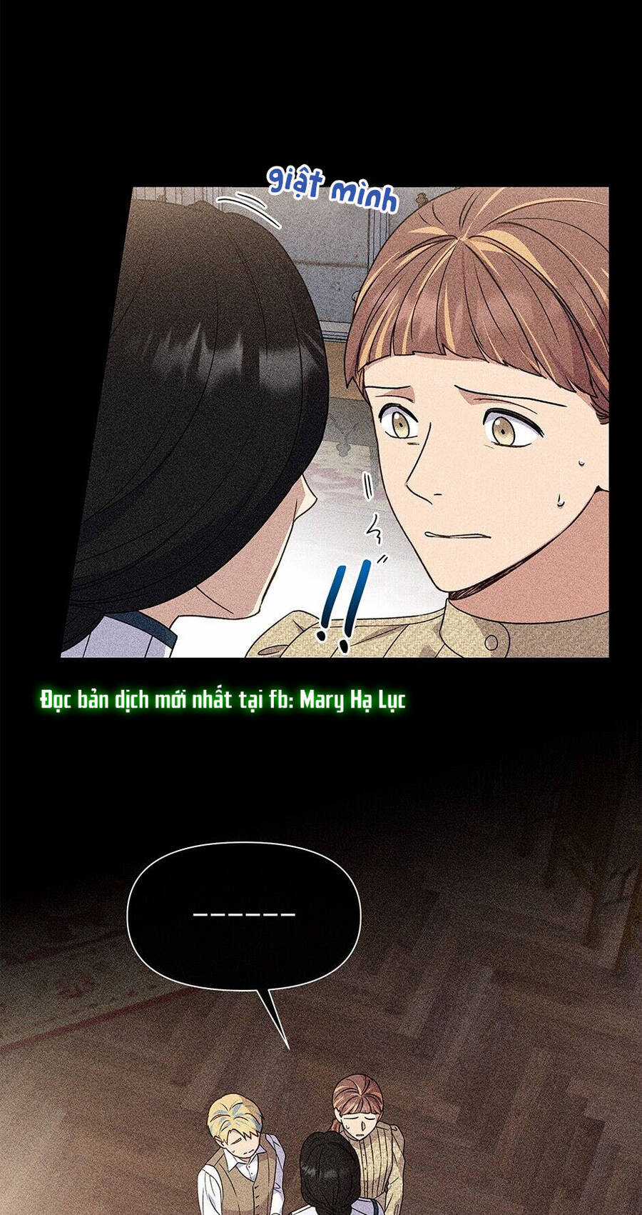 Bản Khế Ước Với Nữ Công Tước Ác Ma Chapter 107 trang 55