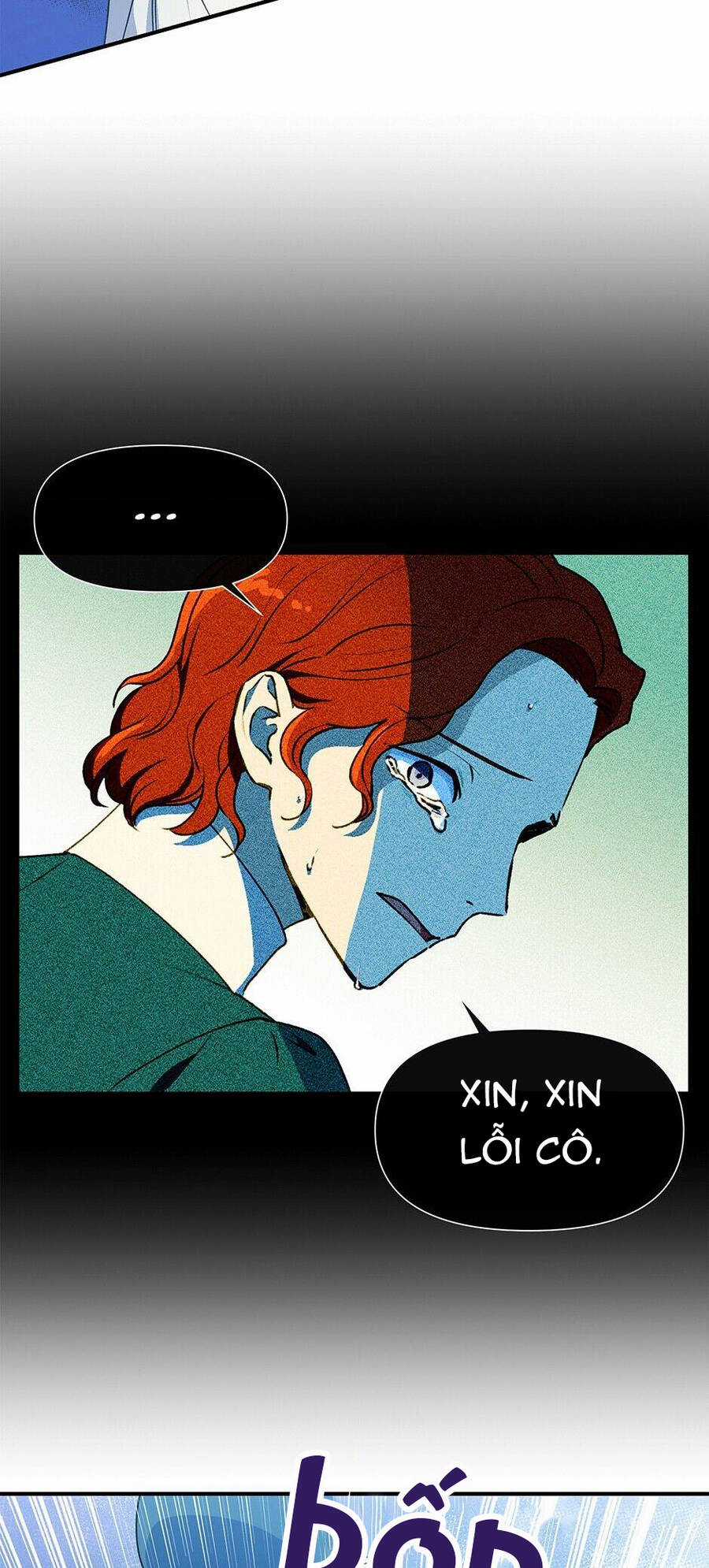 Bản Khế Ước Với Nữ Công Tước Ác Ma Chapter 107 trang 61