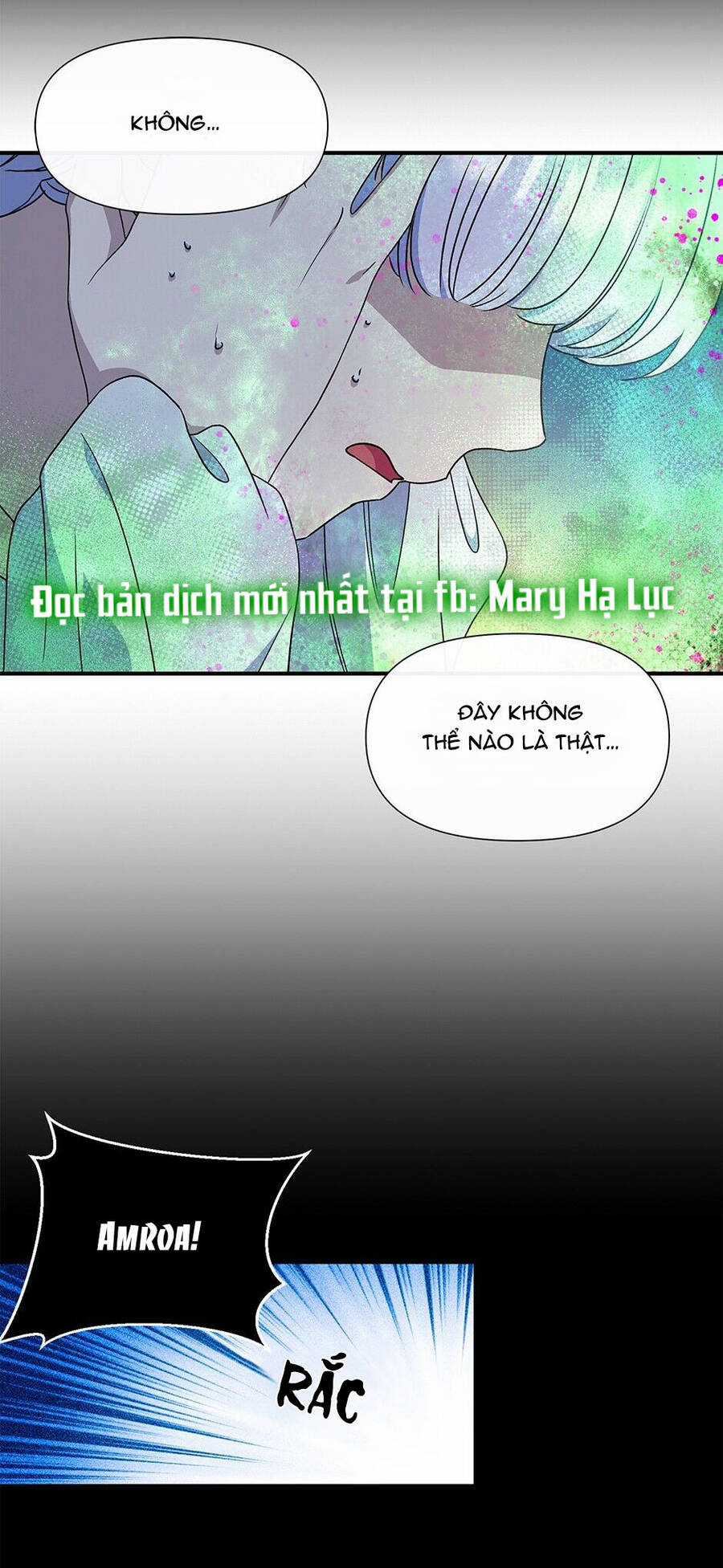 Bản Khế Ước Với Nữ Công Tước Ác Ma Chapter 108 trang 10