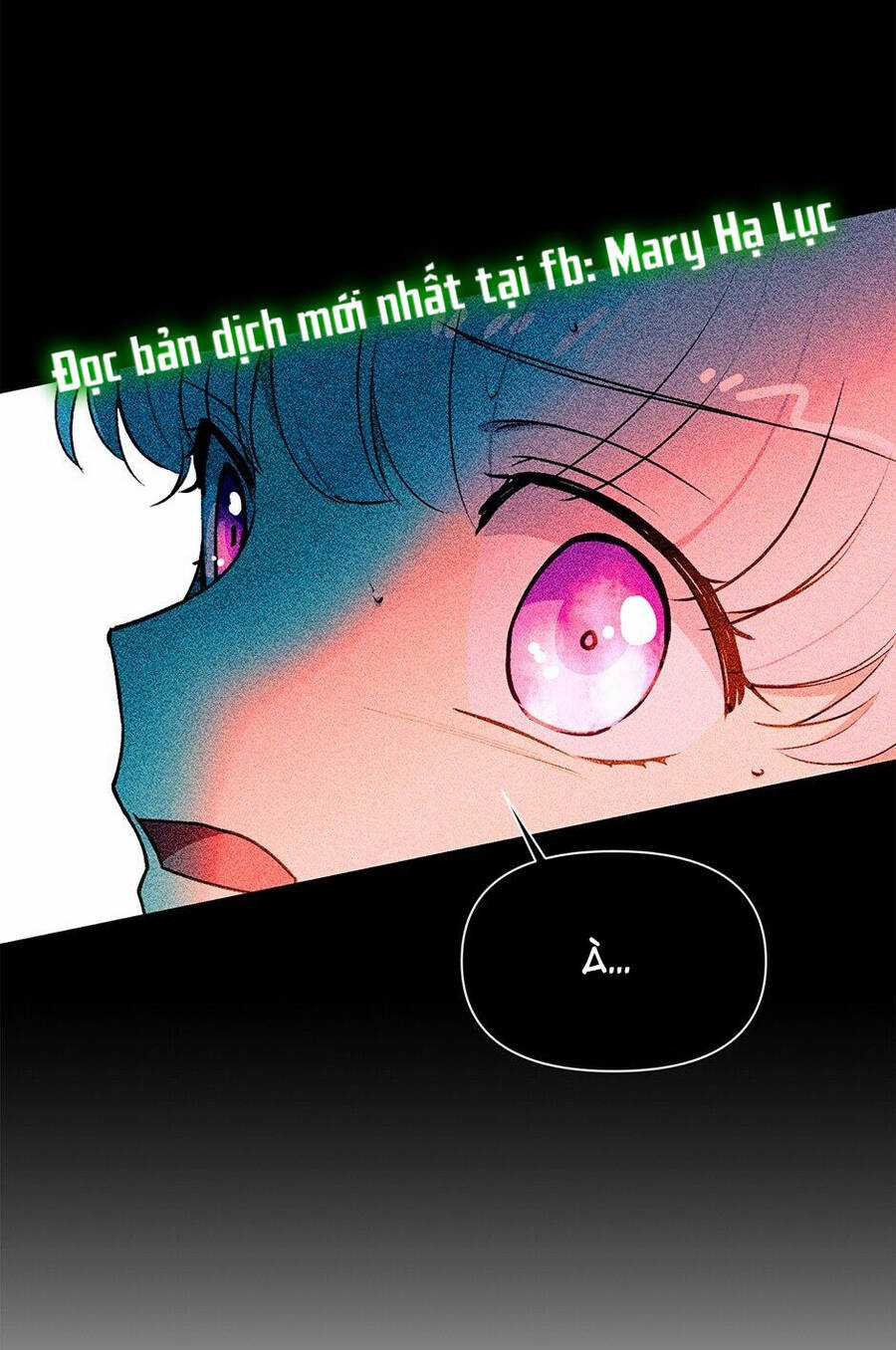 Bản Khế Ước Với Nữ Công Tước Ác Ma Chapter 108 trang 12