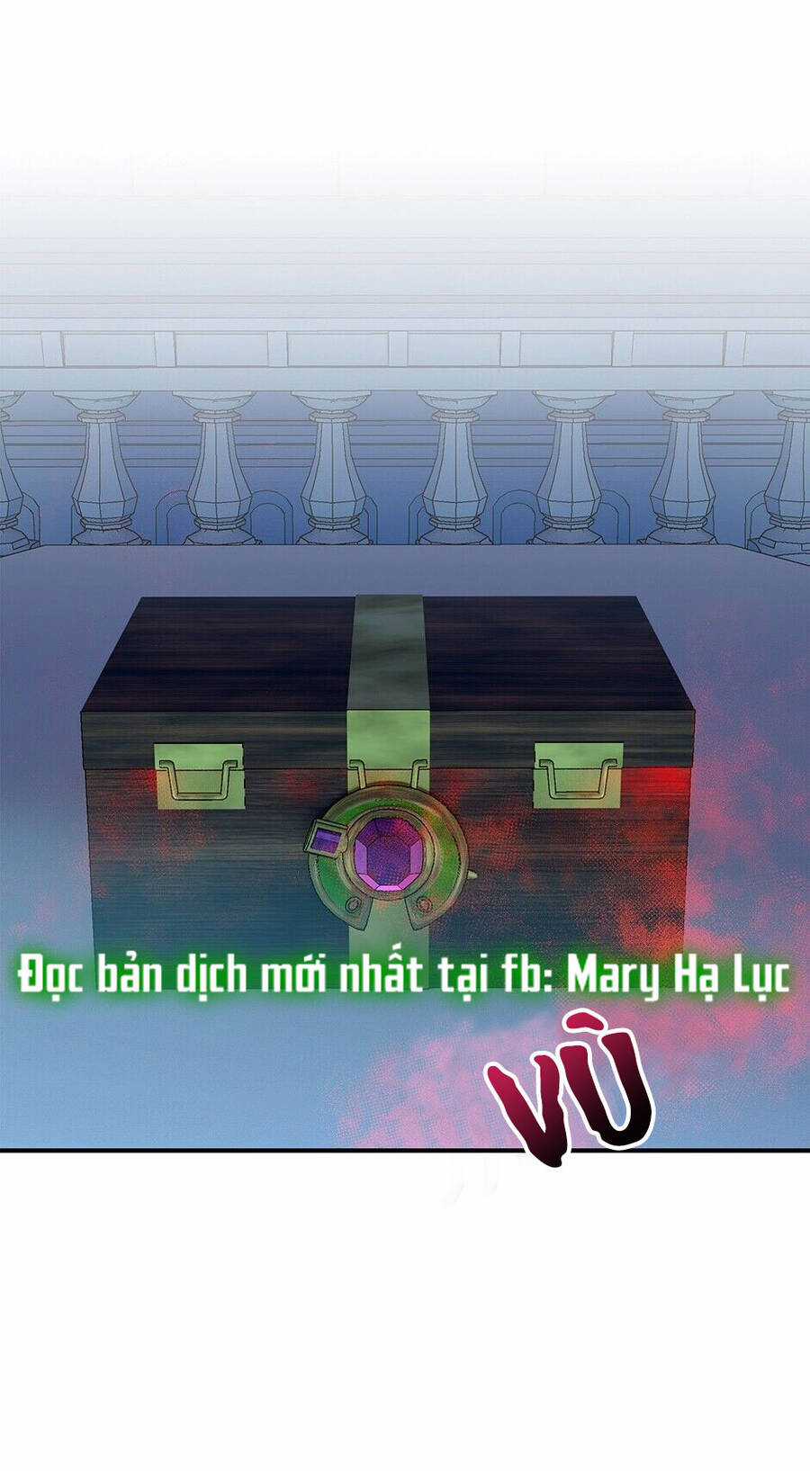 Bản Khế Ước Với Nữ Công Tước Ác Ma Chapter 108 trang 14