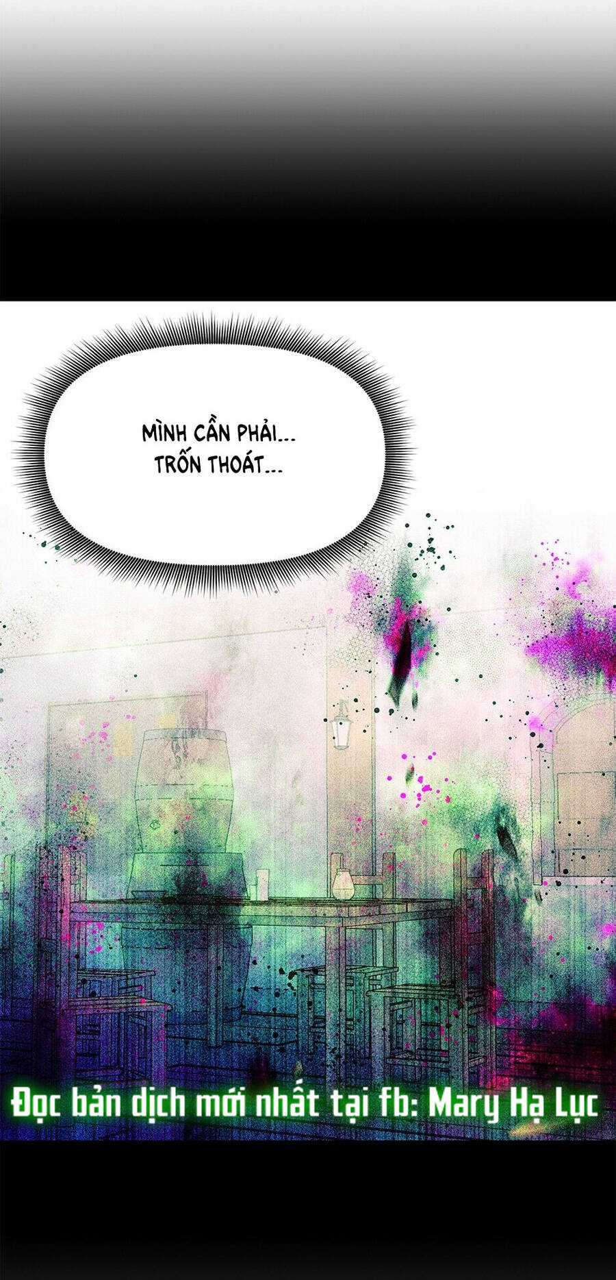 Bản Khế Ước Với Nữ Công Tước Ác Ma Chapter 108 trang 22