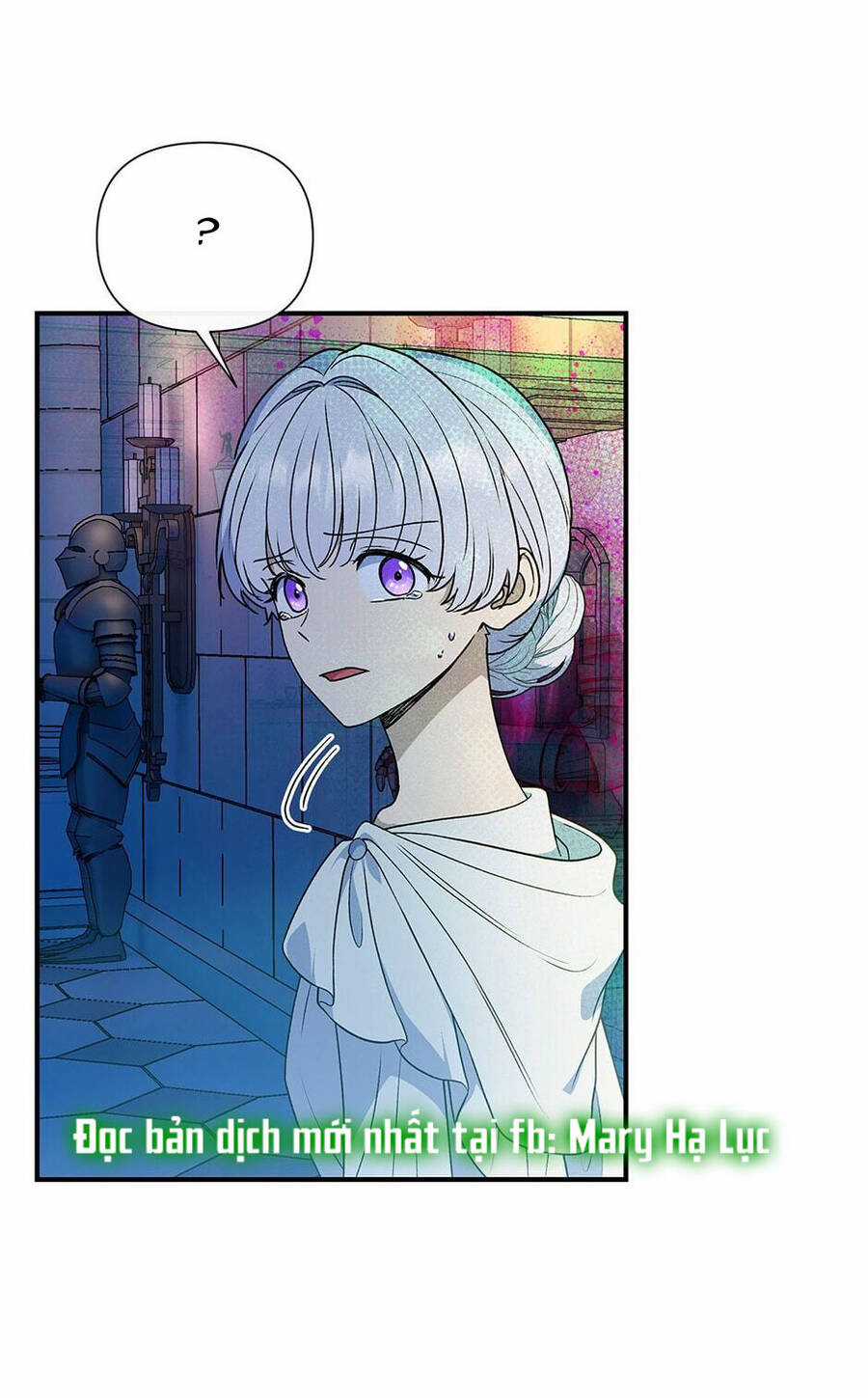 Bản Khế Ước Với Nữ Công Tước Ác Ma Chapter 108 trang 27