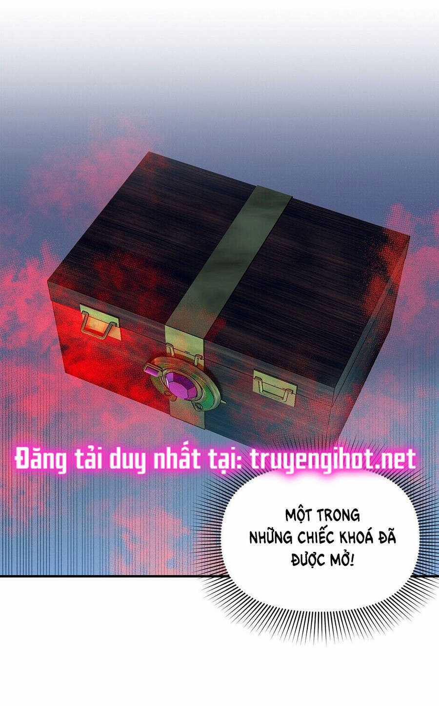 Bản Khế Ước Với Nữ Công Tước Ác Ma Chapter 108 trang 28