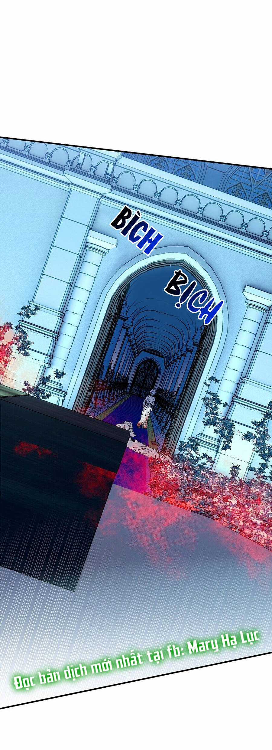 Bản Khế Ước Với Nữ Công Tước Ác Ma Chapter 108 trang 31