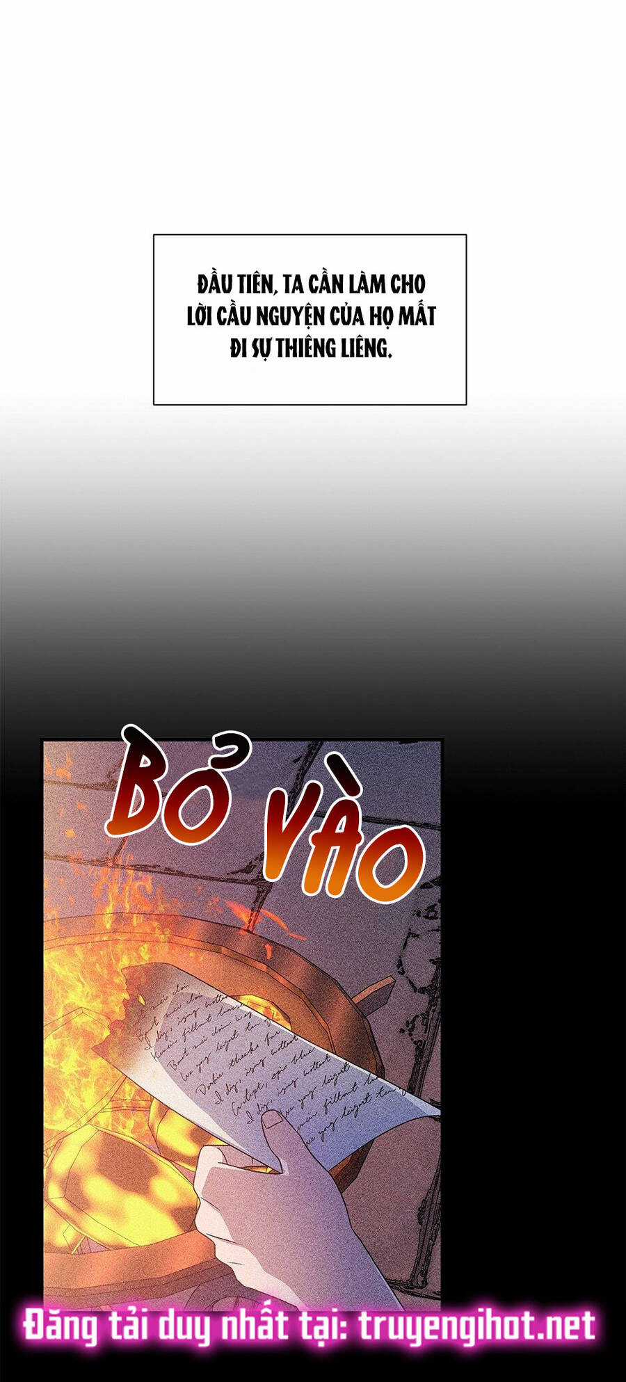 Bản Khế Ước Với Nữ Công Tước Ác Ma Chapter 108 trang 32