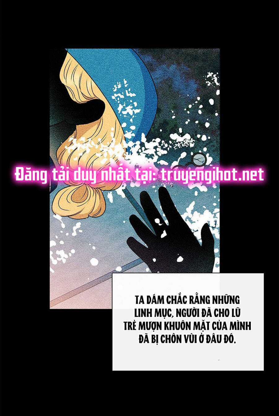 Bản Khế Ước Với Nữ Công Tước Ác Ma Chapter 108 trang 44