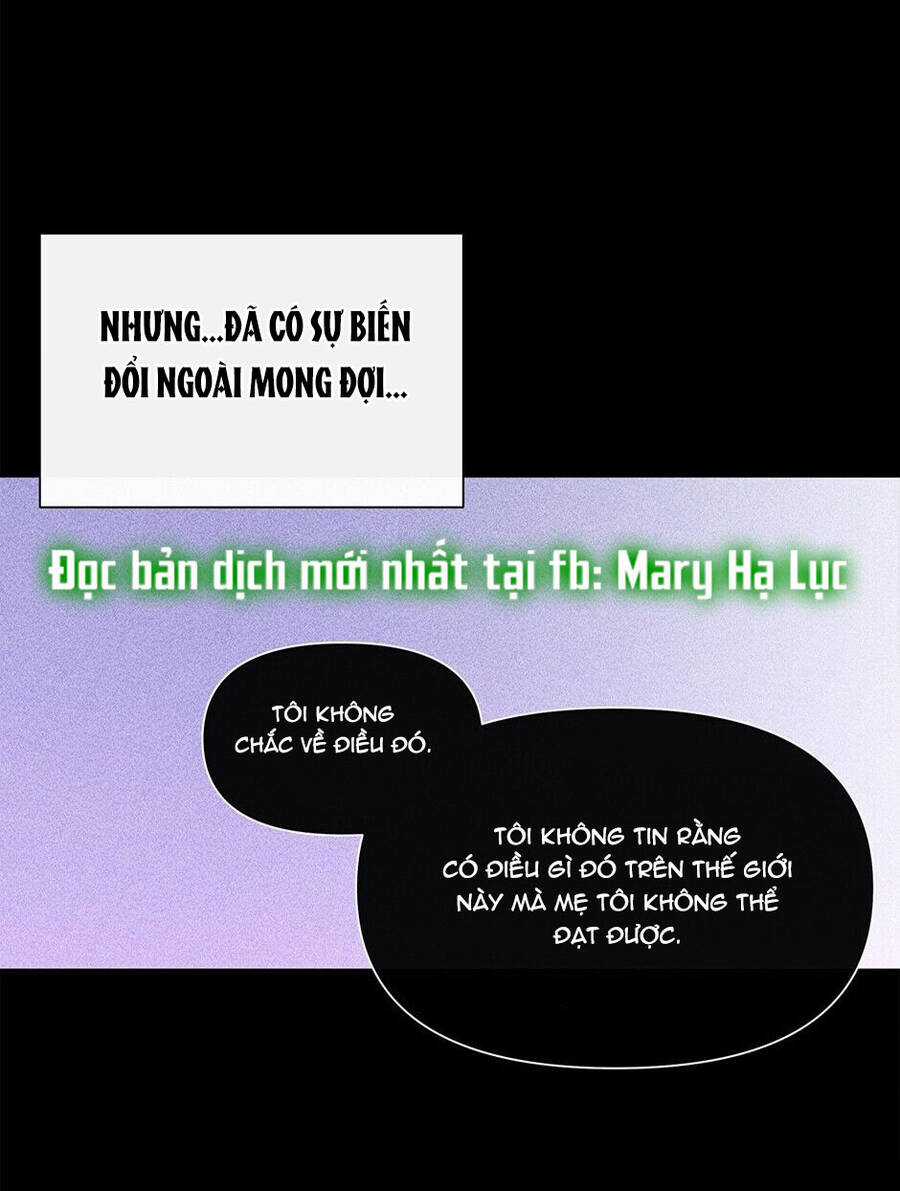 Bản Khế Ước Với Nữ Công Tước Ác Ma Chapter 108 trang 48