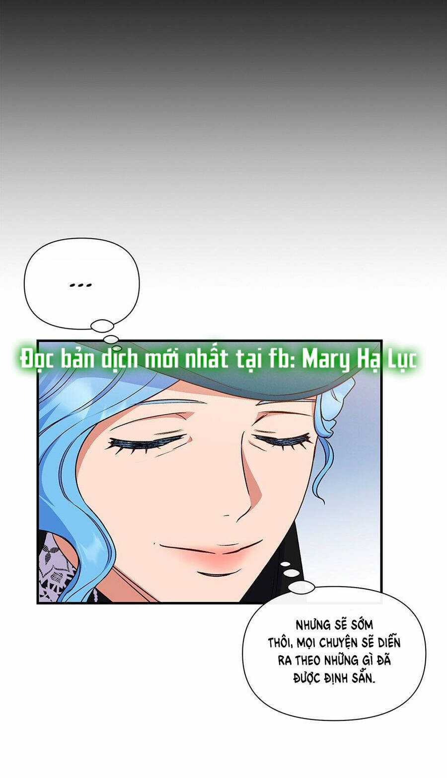 Bản Khế Ước Với Nữ Công Tước Ác Ma Chapter 108 trang 51