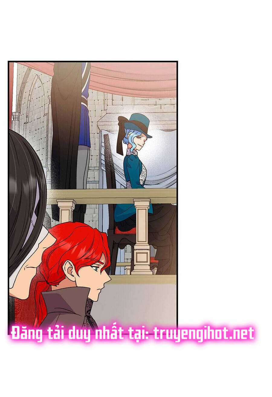 Bản Khế Ước Với Nữ Công Tước Ác Ma Chapter 108 trang 54