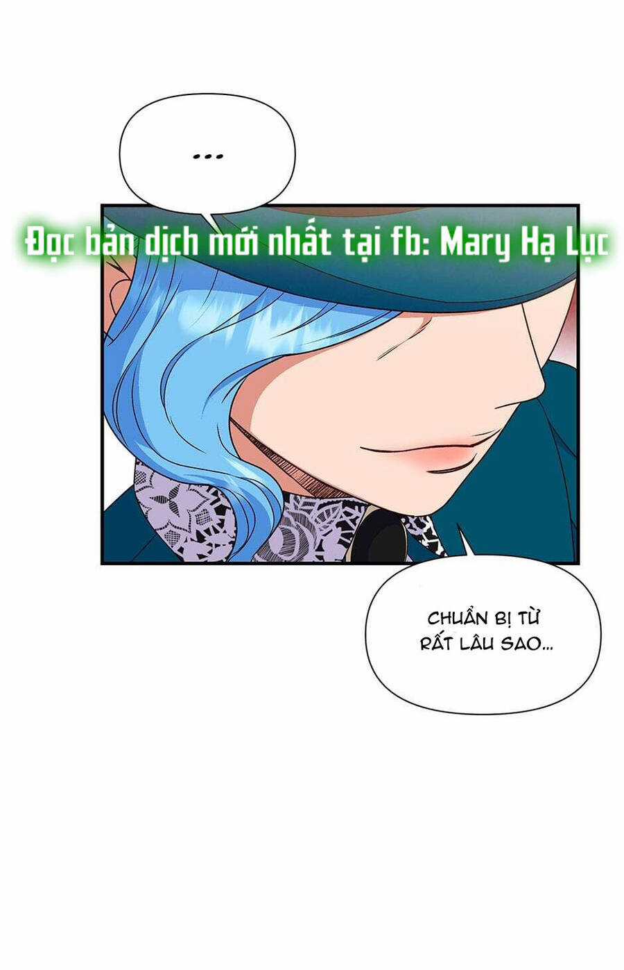 Bản Khế Ước Với Nữ Công Tước Ác Ma Chapter 108 trang 62