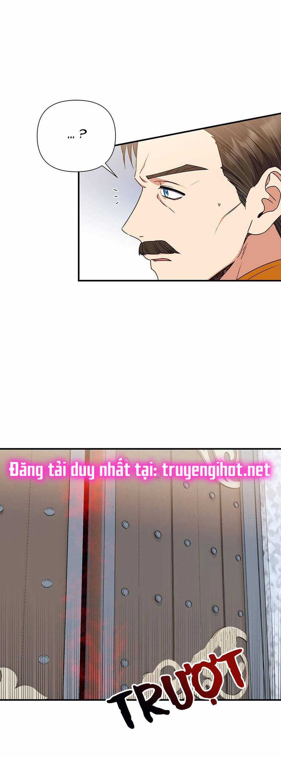 Bản Khế Ước Với Nữ Công Tước Ác Ma Chapter 108 trang 66