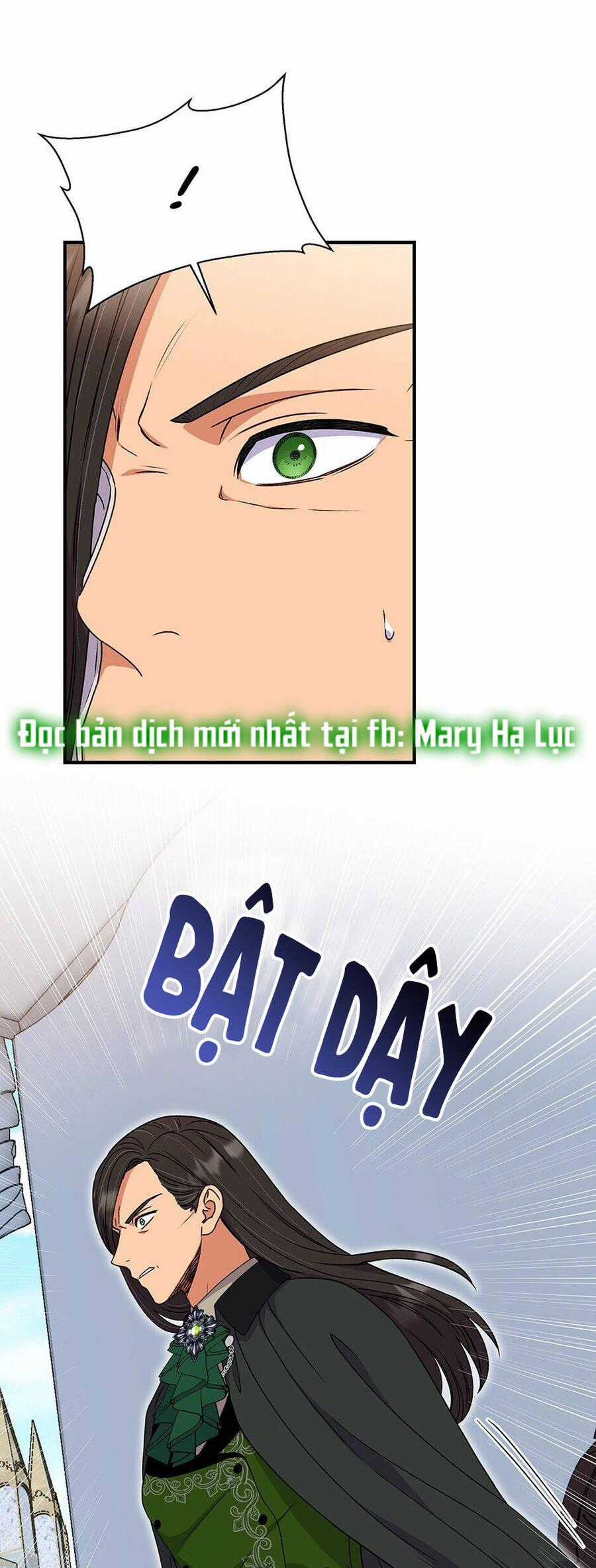 Bản Khế Ước Với Nữ Công Tước Ác Ma Chapter 108 trang 67