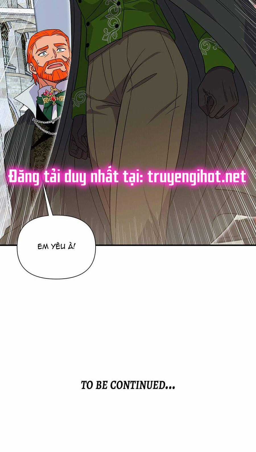 Bản Khế Ước Với Nữ Công Tước Ác Ma Chapter 108 trang 68