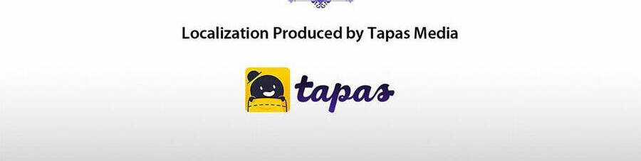 Bản Khế Ước Với Nữ Công Tước Ác Ma Chapter 108 trang 8