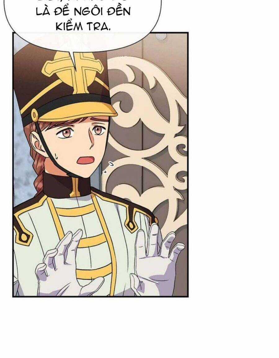 Bản Khế Ước Với Nữ Công Tước Ác Ma Chapter 109 trang 10