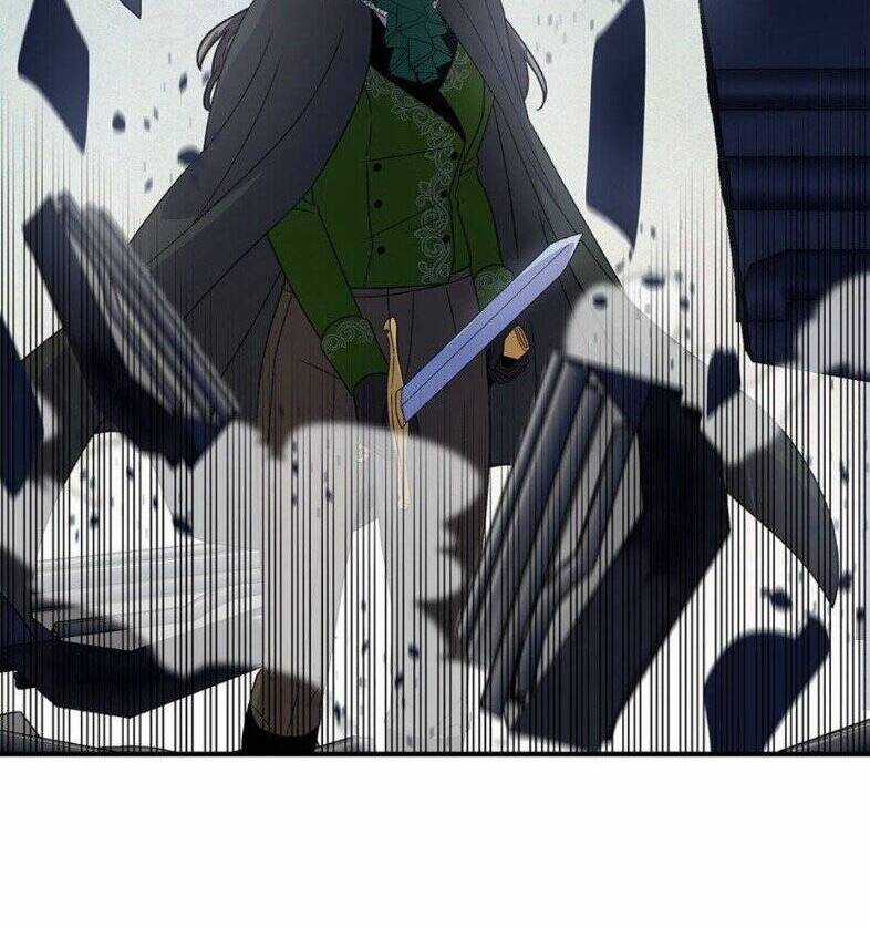 Bản Khế Ước Với Nữ Công Tước Ác Ma Chapter 109 trang 14