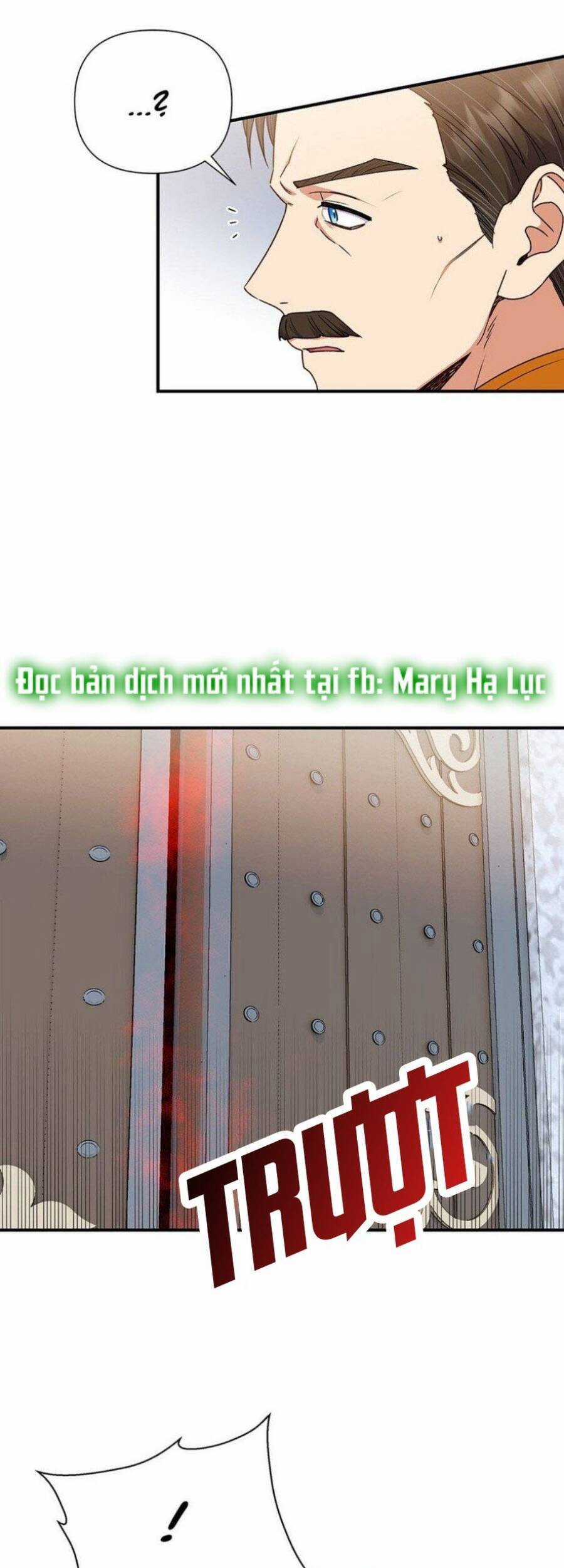 Bản Khế Ước Với Nữ Công Tước Ác Ma Chapter 109 trang 2