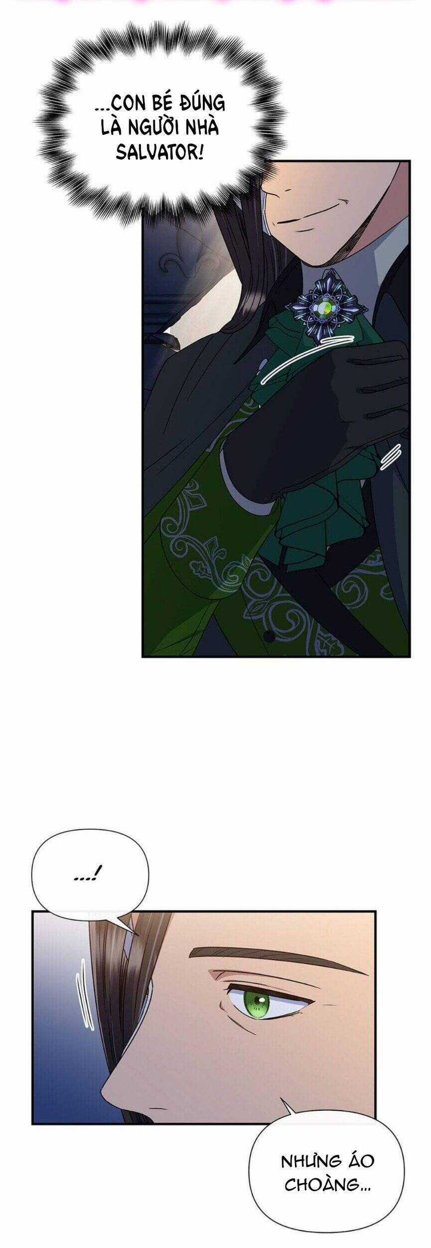 Bản Khế Ước Với Nữ Công Tước Ác Ma Chapter 109 trang 23