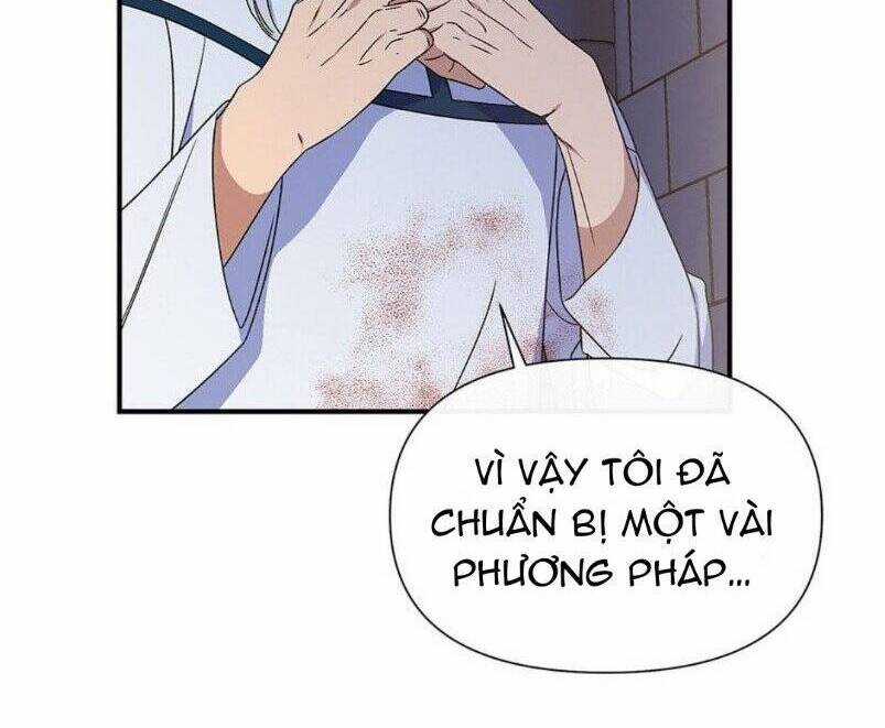 Bản Khế Ước Với Nữ Công Tước Ác Ma Chapter 109 trang 28