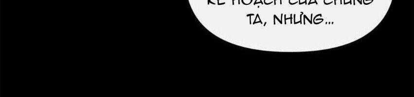 Bản Khế Ước Với Nữ Công Tước Ác Ma Chapter 109 trang 32