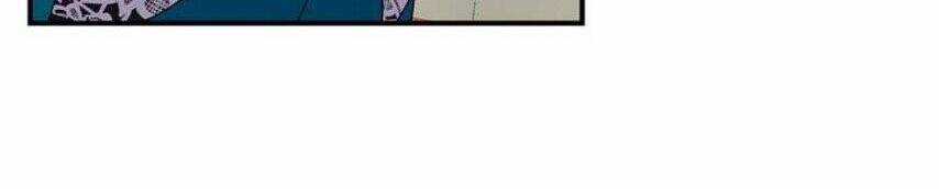 Bản Khế Ước Với Nữ Công Tước Ác Ma Chapter 109 trang 40