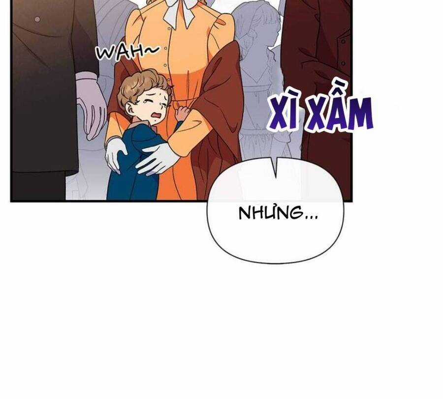 Bản Khế Ước Với Nữ Công Tước Ác Ma Chapter 109 trang 43