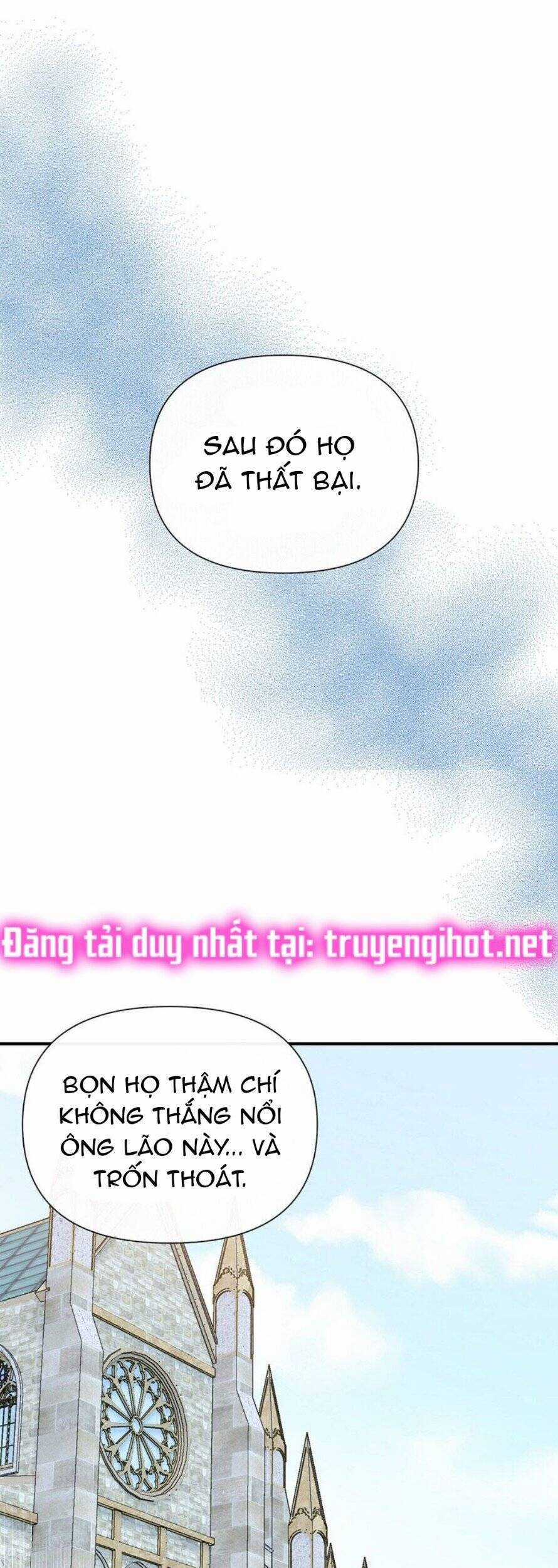 Bản Khế Ước Với Nữ Công Tước Ác Ma Chapter 109 trang 44