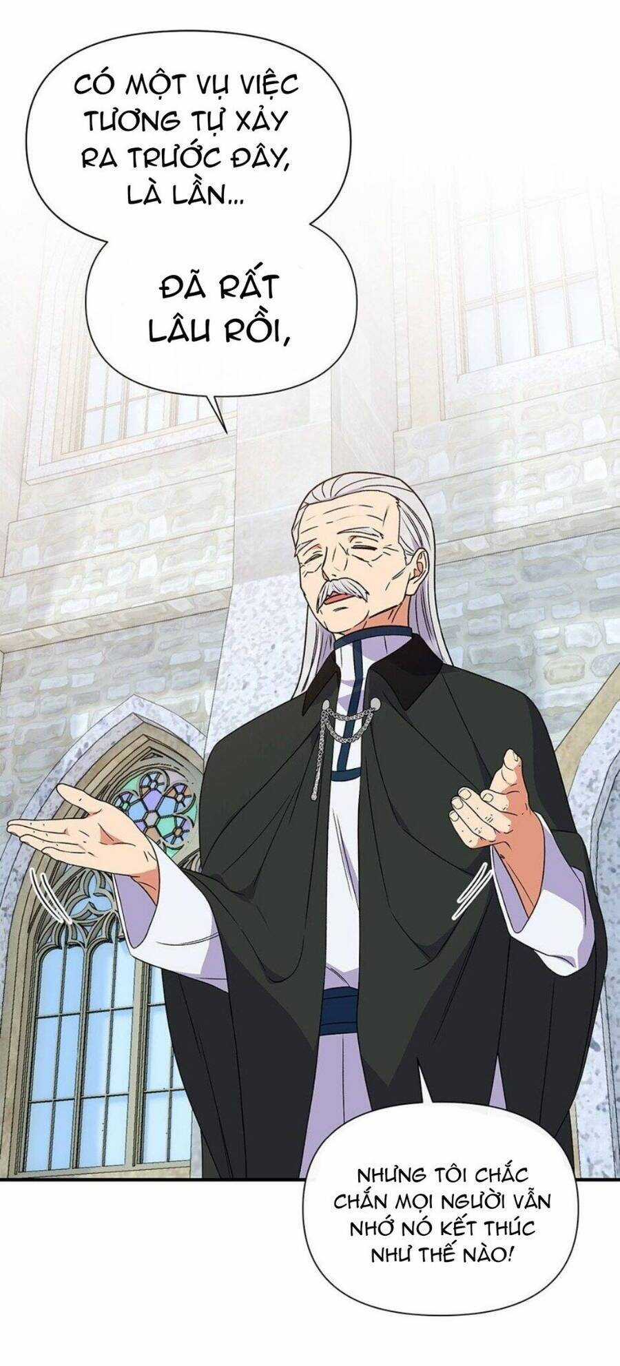 Bản Khế Ước Với Nữ Công Tước Ác Ma Chapter 109 trang 49