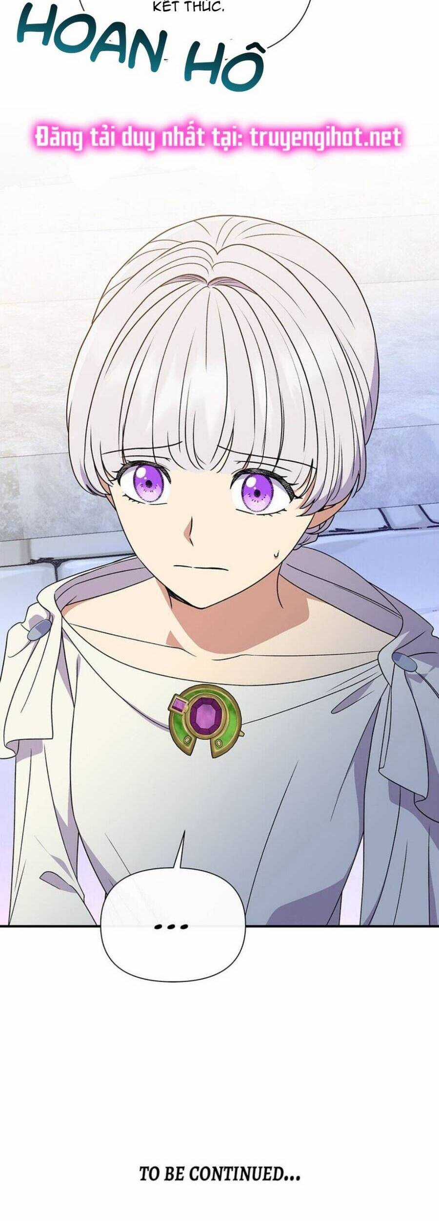 Bản Khế Ước Với Nữ Công Tước Ác Ma Chapter 109 trang 51