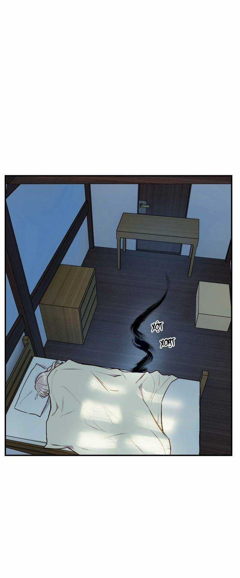 Bản Khế Ước Với Nữ Công Tước Ác Ma Chapter 11 trang 29