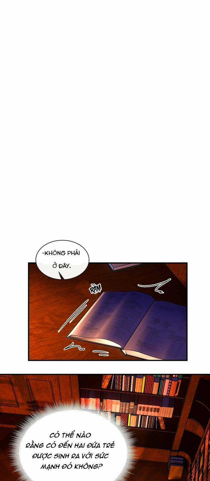 Bản Khế Ước Với Nữ Công Tước Ác Ma Chapter 11 trang 38