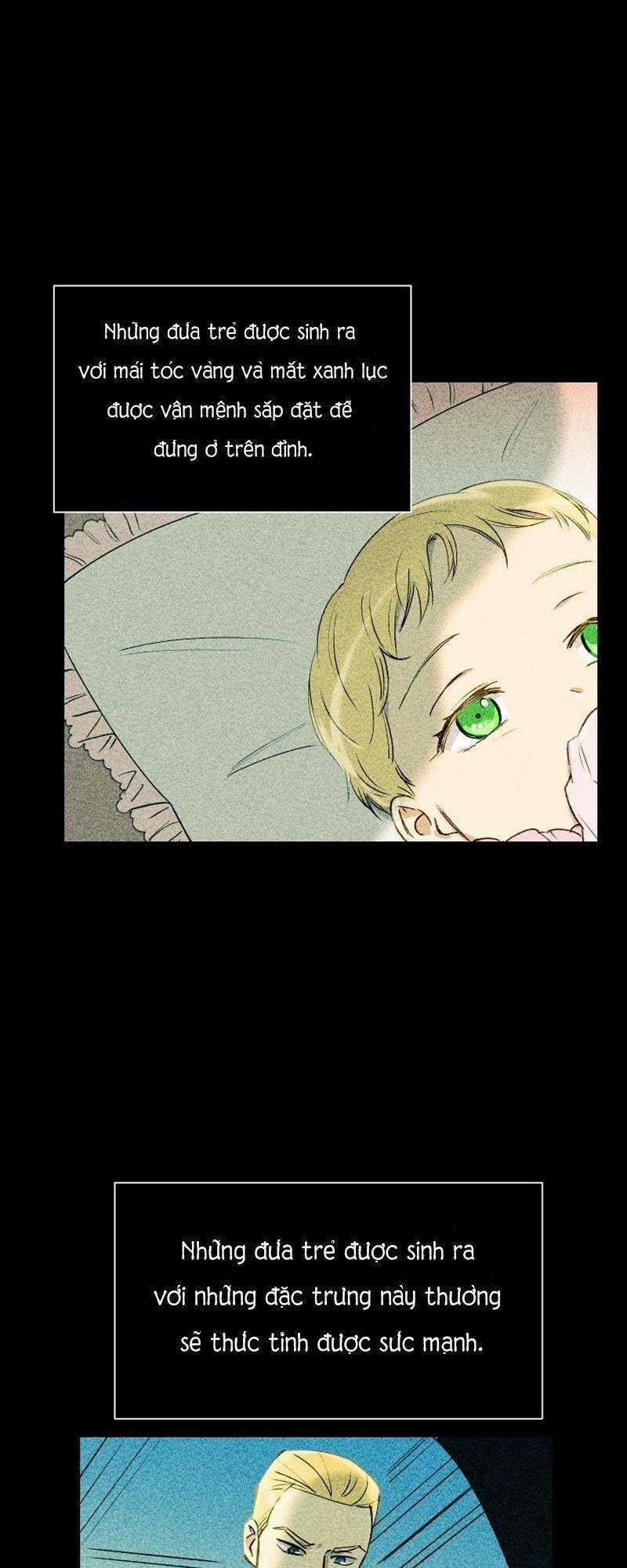 Bản Khế Ước Với Nữ Công Tước Ác Ma Chapter 11 trang 40