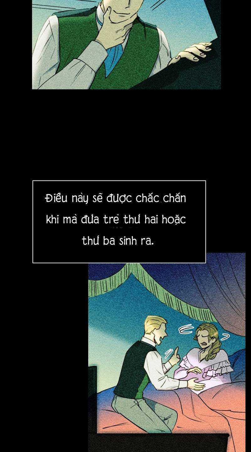 Bản Khế Ước Với Nữ Công Tước Ác Ma Chapter 11 trang 41