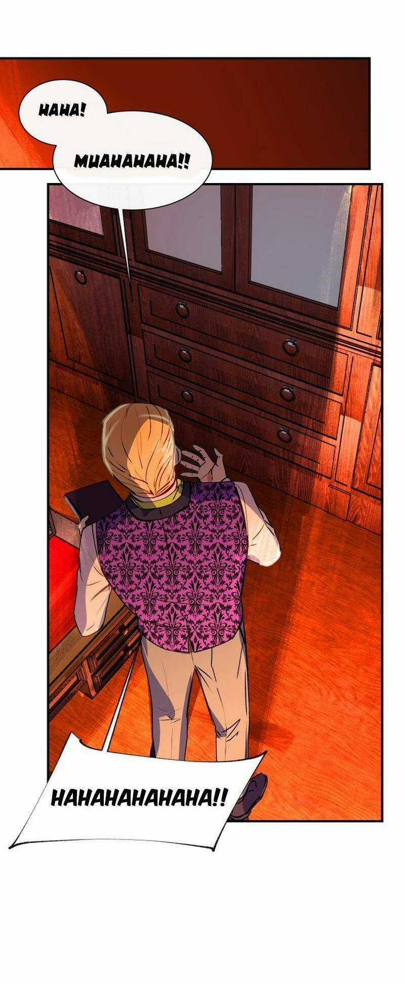 Bản Khế Ước Với Nữ Công Tước Ác Ma Chapter 11 trang 55