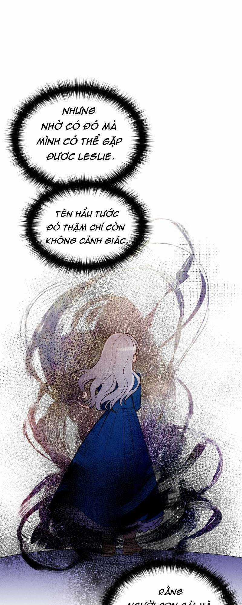 Bản Khế Ước Với Nữ Công Tước Ác Ma Chapter 11 trang 7