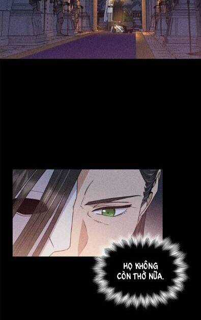 Bản Khế Ước Với Nữ Công Tước Ác Ma Chapter 110 trang 10