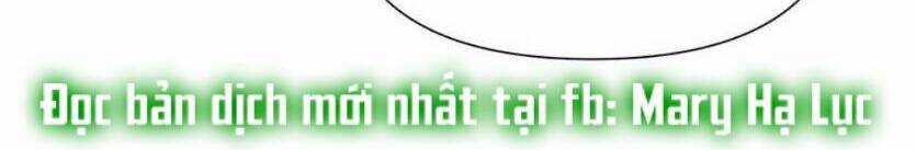 Bản Khế Ước Với Nữ Công Tước Ác Ma Chapter 110 trang 24