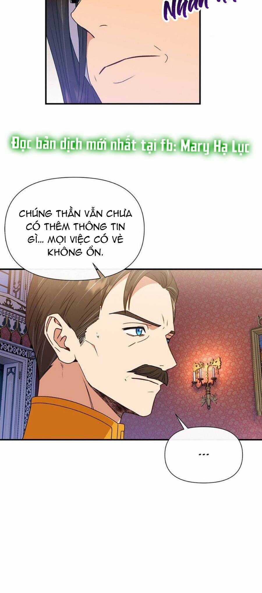 Bản Khế Ước Với Nữ Công Tước Ác Ma Chapter 110 trang 30